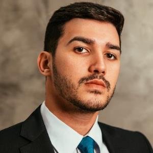 Tributação para padarias: como reduzir os impostos do meu negócio?   Migalhas