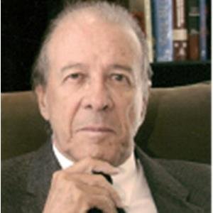 Uma viagem pelo Direito do trabalho. Progresso ou retrocesso?   Migalhas