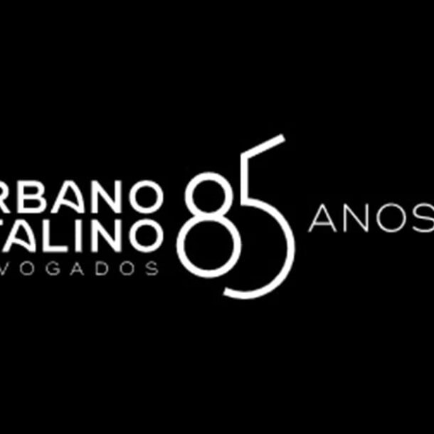 Urbano Vitalino comemora 85 anos em 2022   Migalhas