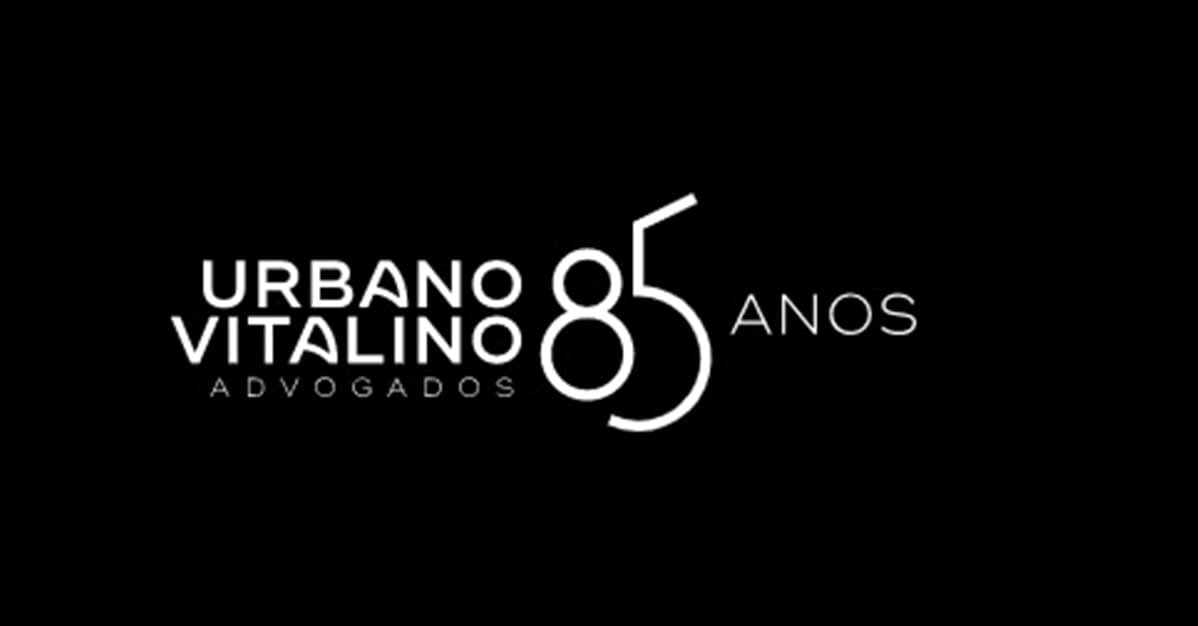 Urbano Vitalino comemora 85 anos em 2022   Migalhas