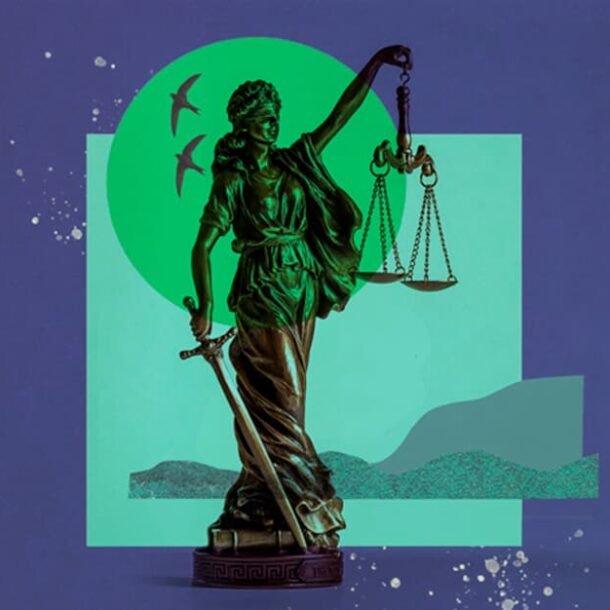 Veja como fica o expediente dos tribunais no Dia da Justiça   Migalhas