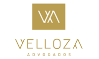 Velloza Advogados Associados