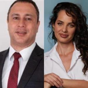 CARF – Os novos julgamentos com o voto de qualidade   Migalhas