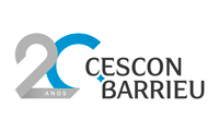 Cescon Barrieu Advogados