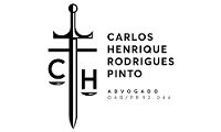 CH ADVOCACIA