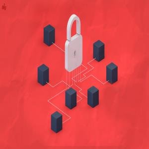 Dilemas da privacidade no metaverso   Migalhas