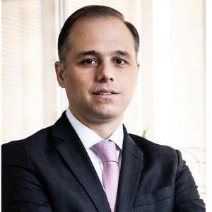 Lei do CPF e sua importância para a LGPD   Migalhas