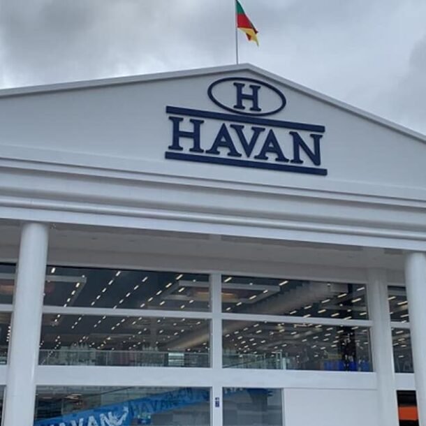 Mantida multa à Havan por catálago de vendas em desacordo com Inmetro   Migalhas