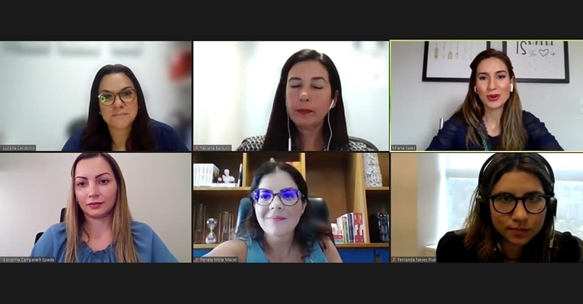 Migalhas promove seminário de Recuperação Judicial   Migalhas