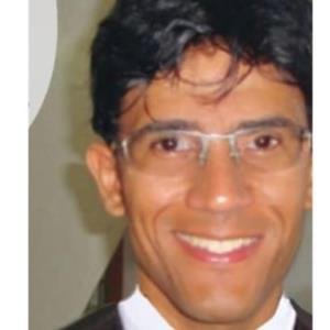 Sequelas deixadas por acidente. Indenização?   Migalhas