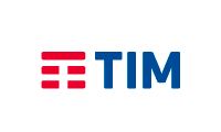 Tim