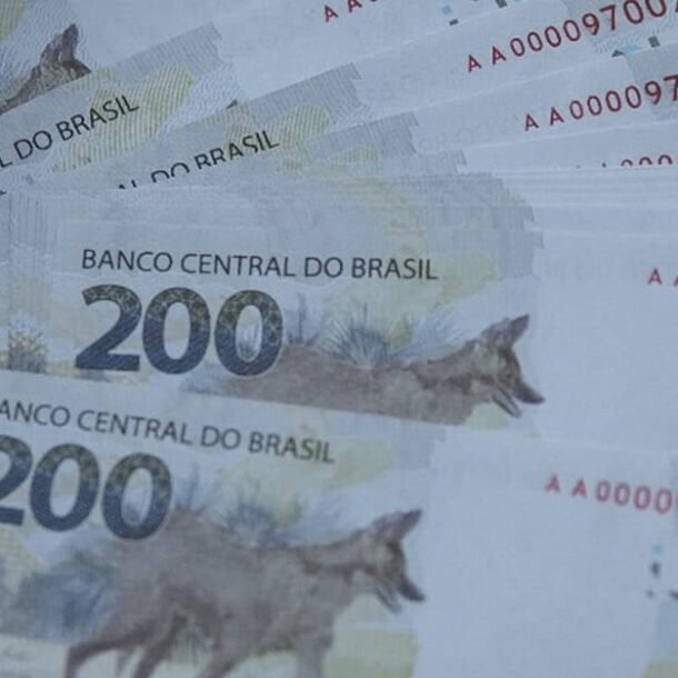 TRF 1: Crime de lavagem de dinheiro depende de ocultação de patrimônio   Migalhas