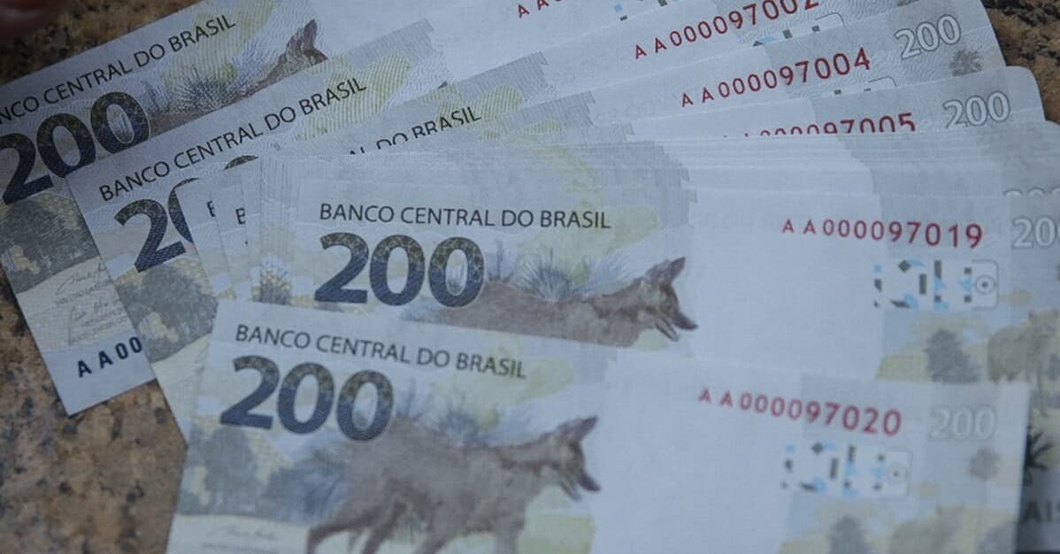 TRF 1: Crime de lavagem de dinheiro depende de ocultação de patrimônio   Migalhas