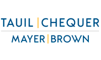 Tauil & Chequer Advogados