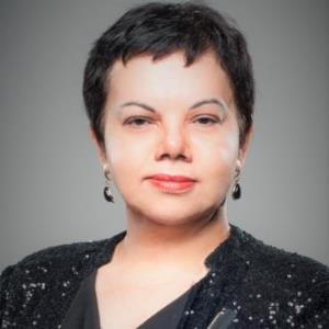 A família transexual   Migalhas