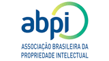 ABPI   Associação Brasileira da Propriedade Intelectual