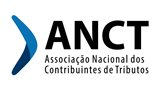 Associação Nacional dos Contribuintes de Tributos   ANCT