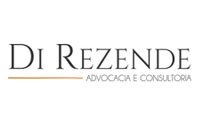 Di Rezende Advocacia e Consultoria 