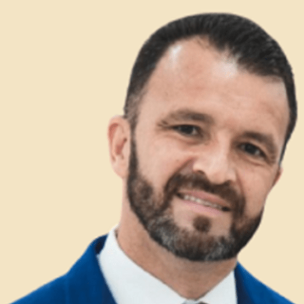Gerente Executivo e Negocial reforça equipe Jurídica do Reis Advogados   Migalhas