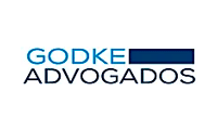 Godke Advogados