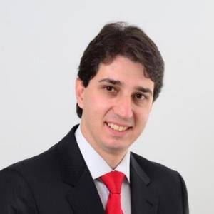Internacionalização de capital e seus aspectos tributários   Migalhas