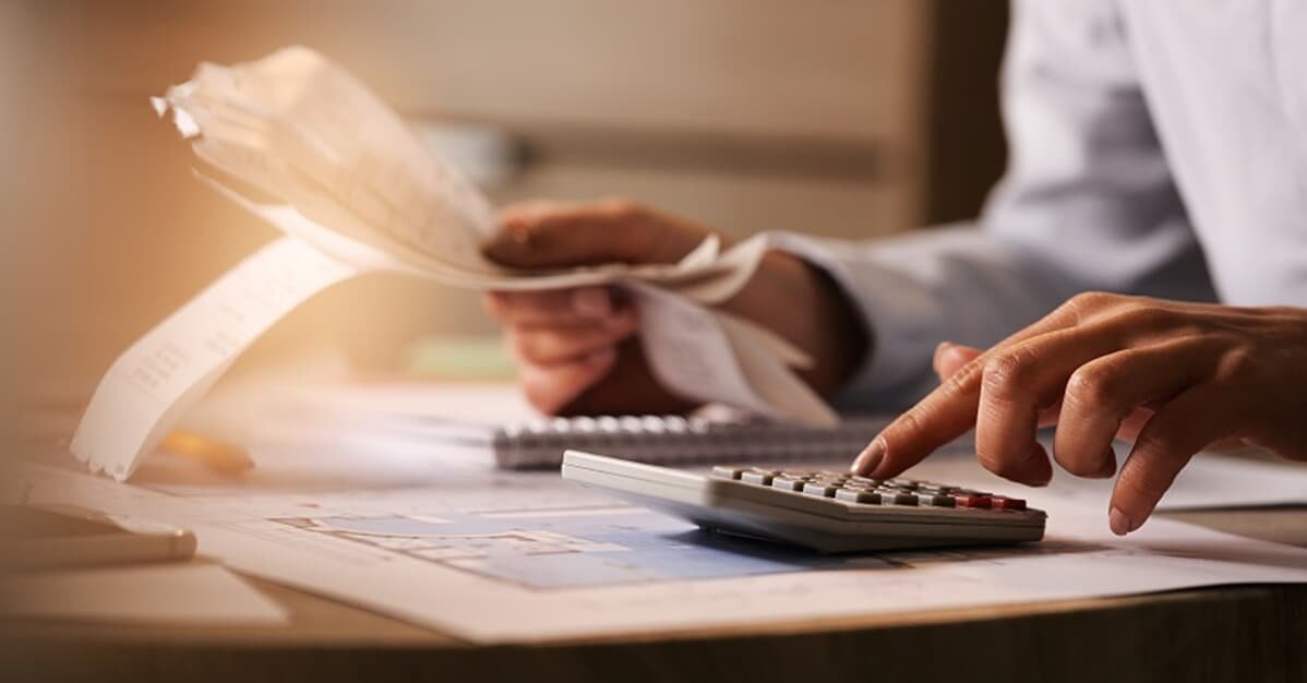 Juiz manda banco transferir R$ 34 milhões antes de decisão definitiva   Migalhas