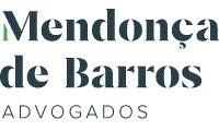 Mendonça de Barros Advogados