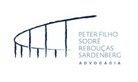 Peter Filho, Sodré, Rebouças e Sardenberg Advocacia