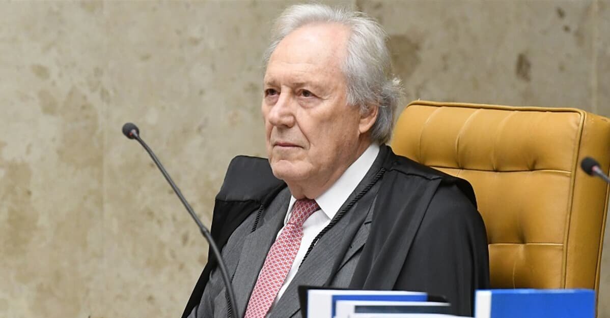 Recuperação Fiscal: Ministro retorna ao Refis contribuintes excluídos   Migalhas