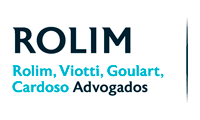 Rolim, Viotti, Goulart, Cardoso Advogados