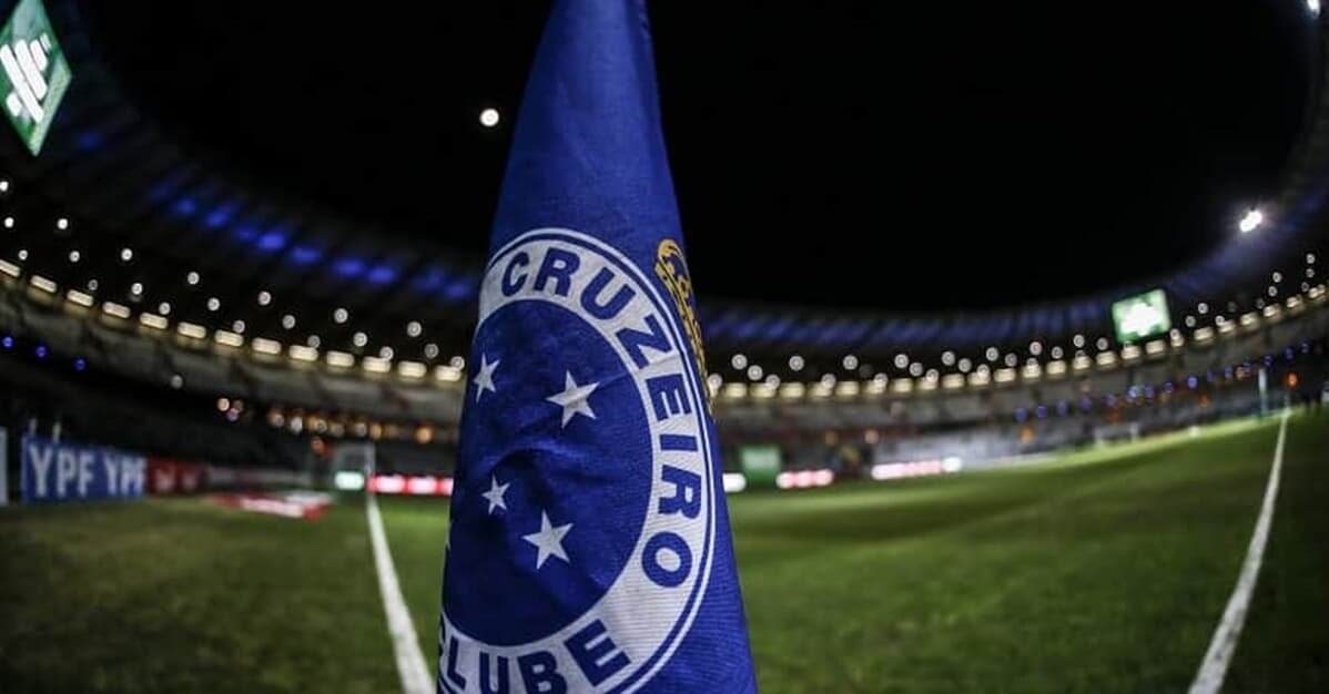 STJ valida pedido de cobrança de empresa de jogadores contra Cruzeiro   Migalhas