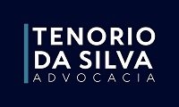 Tenorio da Silva Advocacia