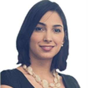 A mitigação da coisa julgada com base na alteração da jurisprudência   Migalhas