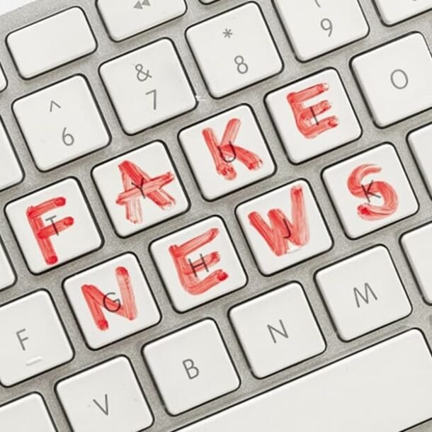 ANADEP publica nota a respeito do PL das Fake News   Migalhas