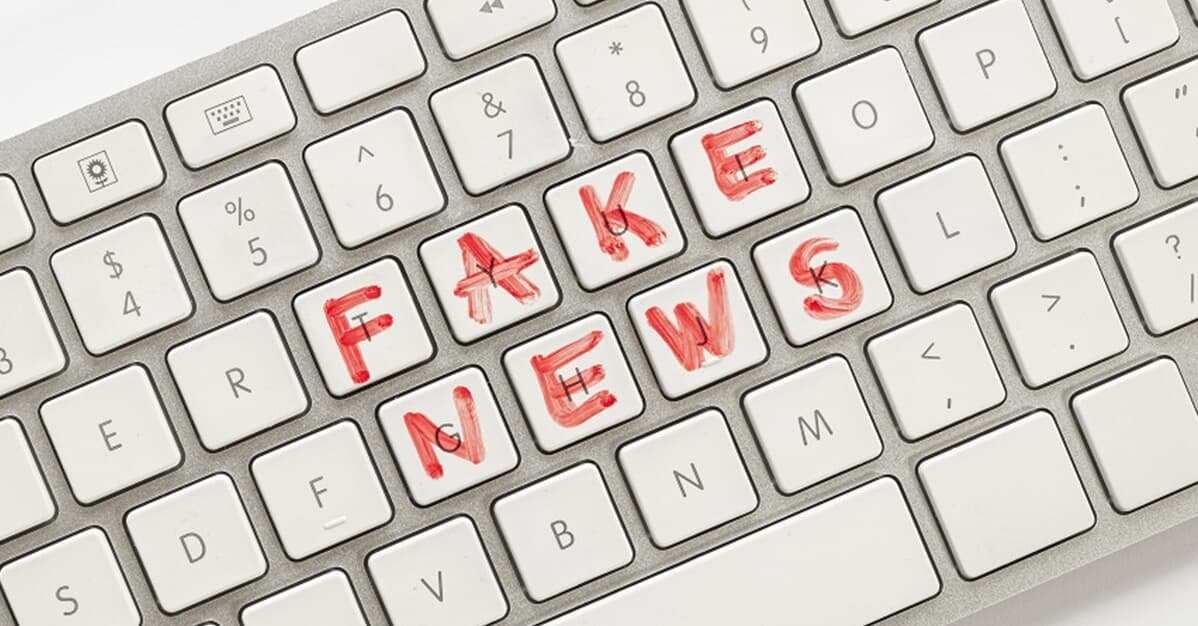 ANADEP publica nota a respeito do PL das Fake News   Migalhas