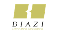 Biazi Advogados Associados