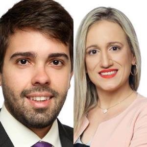 Brasil tem aumento de depósitos no EPO em 2022   Migalhas