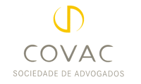 Covac   Sociedade de Advogados