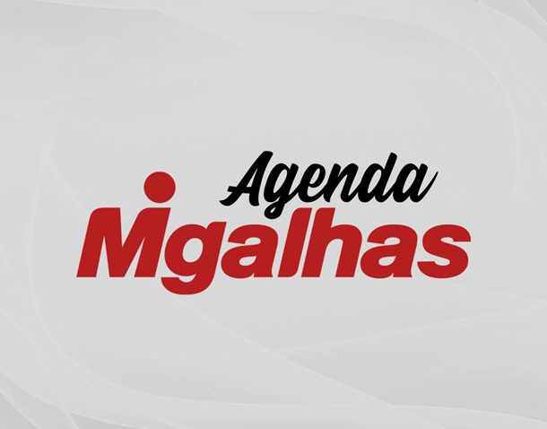 II Conferência Nacional de Arbitragem   Migalhas