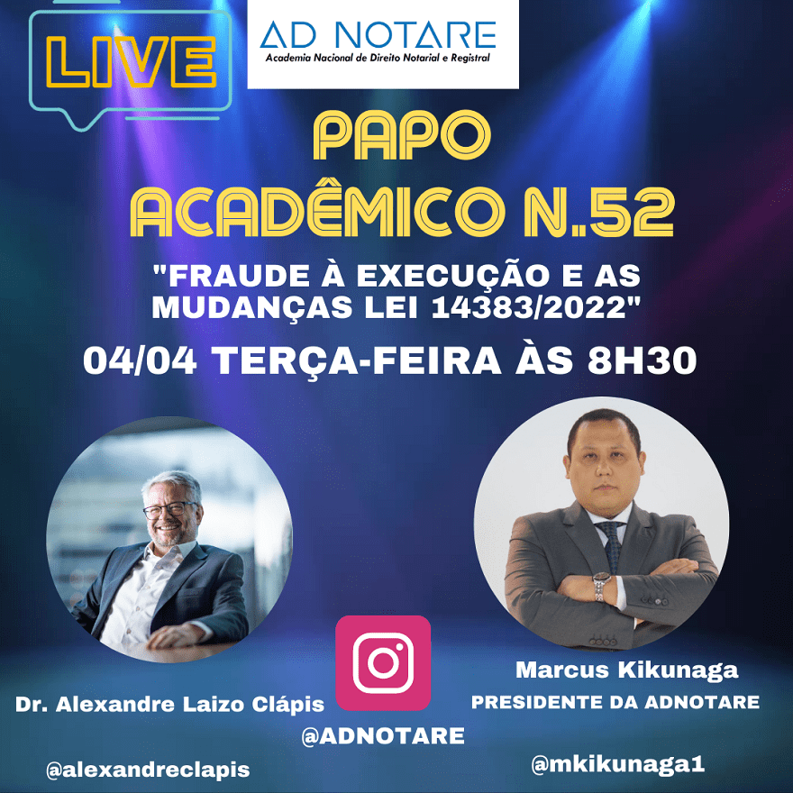  (Imagem: Divulgação)