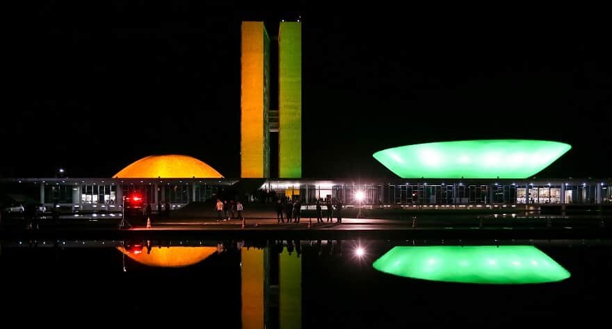 (Imagem: Pedro Ladeira/Folhapress)