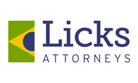 LICKS ATTORNEYS