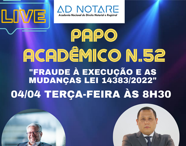 Live