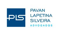 Pavan, Lapetina e Silveira Advogados