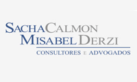 Sacha Calmon   Misabel Derzi Consultores e Advogados