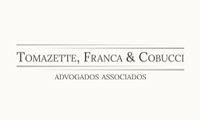 Tomazette, Franca & Cobucci   Advogados Associados