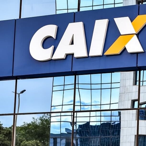 TRF 4: Caixa não é responsável por gastos em cartão antes de bloqueio   Migalhas