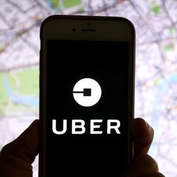 Uber indenizará consumidor por encomenda não entregue   Migalhas