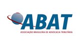 Associação Brasileira de Advocacia Tributária   ABAT