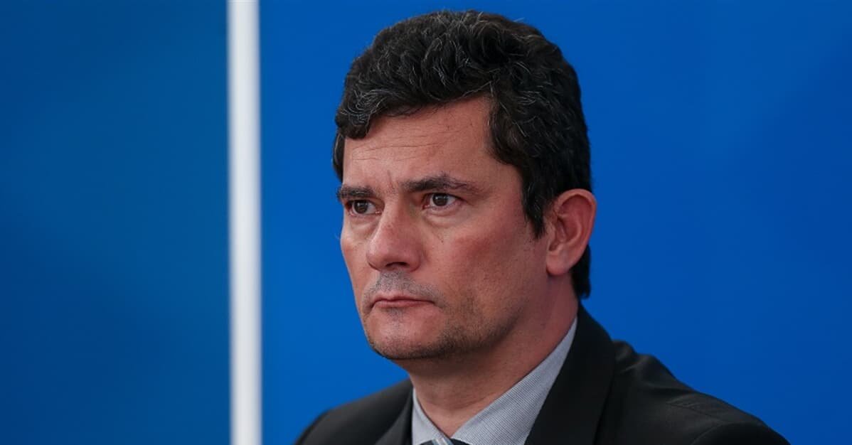 Cármen Lúcia dá 15 dias para Moro se defender sobre crime de calúnia   Migalhas